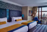 Leonardo Royal Hotel London City foto 3