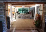 BC Spa Dalyan foto 14