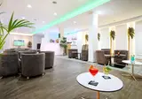 AKEAH Broncemar Hotel foto 7