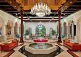 The Ritz-Carlton Dubai foto 9