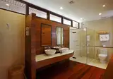 Baan Krating Phuket Resort foto 5