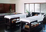 Twinpalms Surin Beach Phuket foto 14