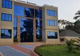 Metzy Residence Hotel foto 16