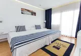 Hotel Voramar foto 7