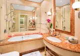 Le Palais Art Hotel foto 16