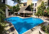 Hotel Plaza Caribe foto 11