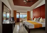 Coral Sands Hotel foto 14