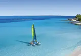 Dreams Sands Cancun Resort & Spa foto 11