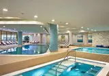 Ramada Plaza by Wyndham Thraki foto 7