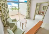 Hotel Beatriz Playa & Spa foto 5