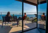 Hotel Riva del Sole - Adults Only foto 3