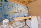 Pleta de Mar Luxury Hotel by Nature foto 18