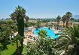 Apollon Hotel foto 2