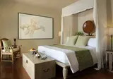 Kayumanis Sanur Private Villa & Spa foto 18