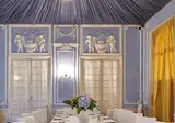 Hotel Le Royal À Nice foto 8