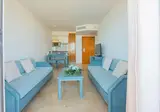 Dunes Platja Aparthotel foto 5