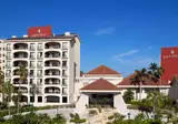 Emporio Hotel & Suites foto 20