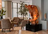 Supreme Hotel & Spa foto 8