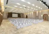 Best Western Plus Carapace Hotel Hua Hin foto 28