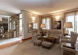 SI Montalcino Hotel & Restaurant foto 22