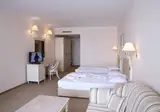 Duni Royal Resort - Marina Beach foto 30