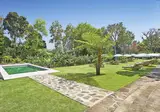 Estalagem Quinta da Casa Branca foto 14