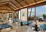 The Ritz-Carlton Ras Al Khaimah, Al Hamra Beach foto 3