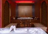 Adalya Resort & Spa - Adults Only foto 13