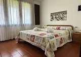 Residence Barbara foto 3