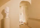 Casa Clarita foto 7