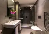 Imperium Suite Navona foto 7