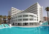 Hotel Gold by Marina foto 1