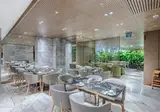 Rayelin Hotel Taksim foto 12