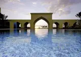Aldhafra Resort foto 29