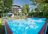 Hotel Linde foto 1