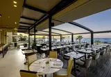 Atlantis Beach Hotel foto 6