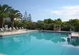 Sirocco foto 27