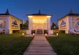 Akra Sorgun Tui Blue Sensatori foto 27