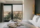 Zante Calinica Treehouse Suites with Private Pool foto 9