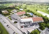 Parc Hotel foto 11