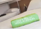 Hotel Stella d' Italia foto 8