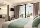 La Isla y el Mar Hotel Boutique - adults only foto 3