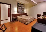 Hotel Antares foto 16
