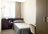 Hotel Lugano Barcelona foto 14