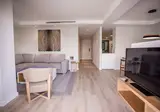 Appartementen Arguineguin Park by Servatur foto 28