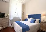 Avignonesi Suites foto 2