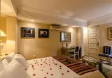 Riad Hasna Espi foto 9