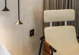 Canale Hotel & Suites foto 25