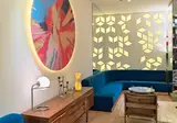 H10 Cubik foto 15