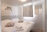 Amadria Park Camping Trogir Mobile homes foto 22